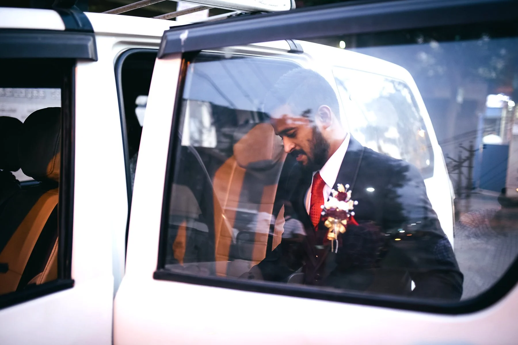 Best candid wedding photography Chennai — what to expect Thulir Weddings
